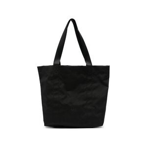 Y-3 Men Tote Bag